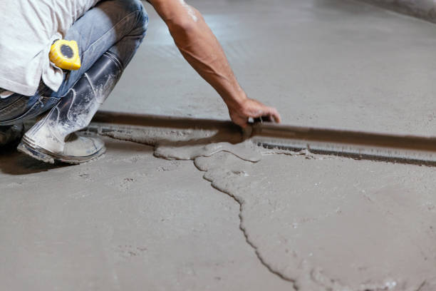 Best Concrete Contractor Near Me  in Eagan, MN