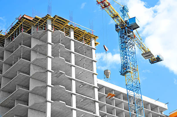 Best Concrete Installation Cost  in Eagan, MN